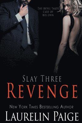 Revenge 1