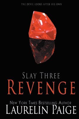 Revenge