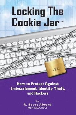 Locking the Cookie Jar 1