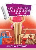 bokomslag The Cost of Baggage