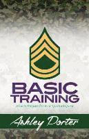 bokomslag Basic Training: How to Prepare for Your Spiritual Quest