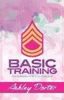 bokomslag Basic Training: How to Prepare for Your Spiritual Quest
