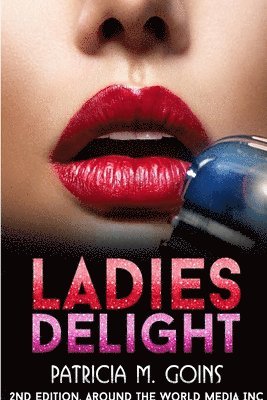 Ladies Delight 1