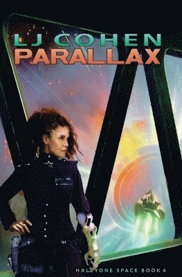 Parallax 1