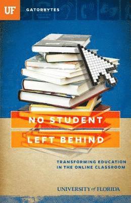 No Student Left Behind 1