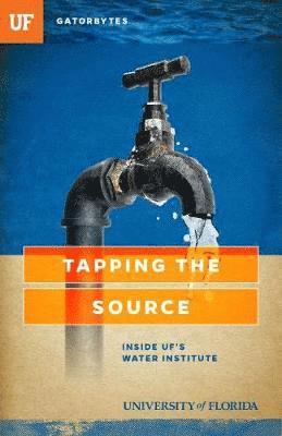 Tapping the Source 1