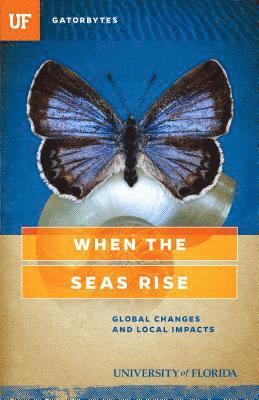 When the Seas Rise 1