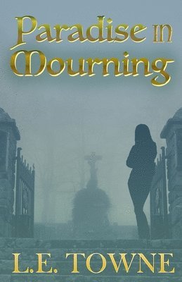 Paradise in Mourning 1