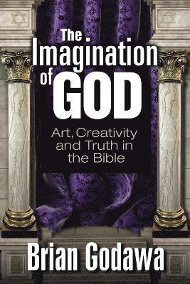 Imagination of God