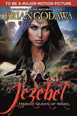 Jezebel 1