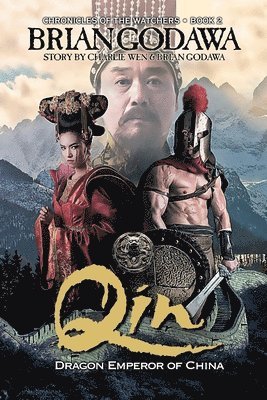Qin