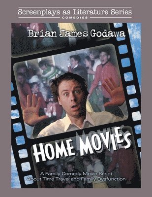 Home Movies 1