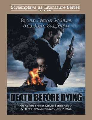 Death Before Dying 1