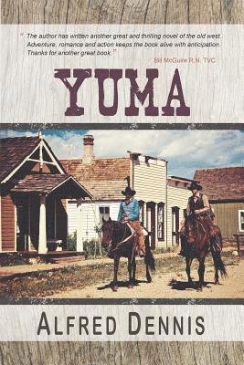 Yuma 1