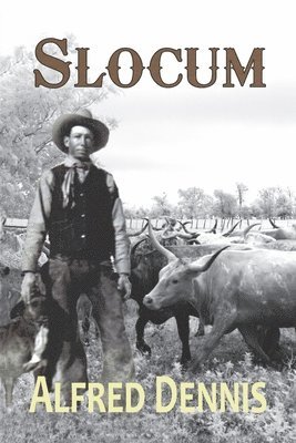 Slocum 1