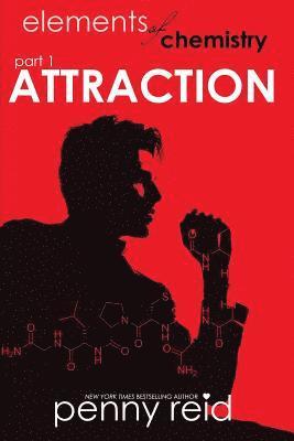 Attraction 1