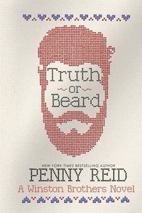 bokomslag Truth or Beard