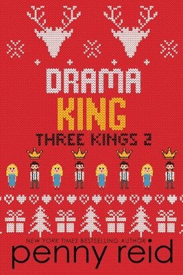 Drama King