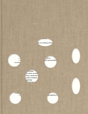 Stephanie LaCava, Stephanie Lacava, Stephanie LaCava - Francis Picabia: Litterature, Inbunden