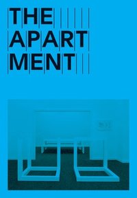 bokomslag The Apartment