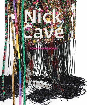 Nick Cave: Forothermore 1