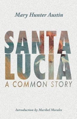Santa Lucia 1