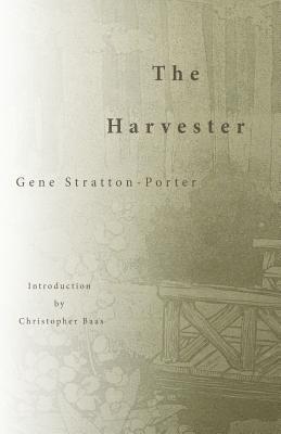 The Harvester 1