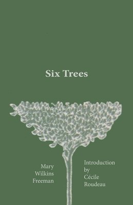 Six Trees 1