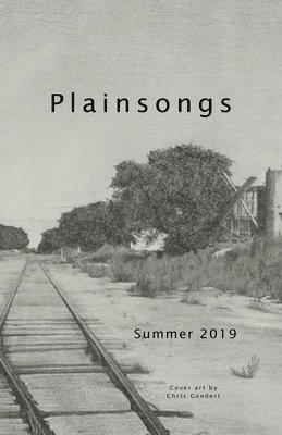 Plainsongs 39.2 (Spring/Summer 2019) 1