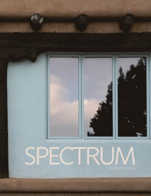 Spectrum: Spring 2020 1