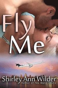 Fly Me 1