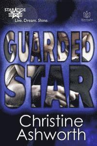 Guarded Star 1