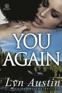 Lyn Austin - You Again, Häftad