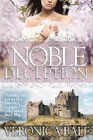 A Noble Deception 1