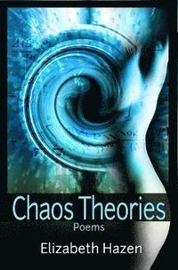 bokomslag Chaos Theories