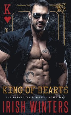 King of Hearts 1