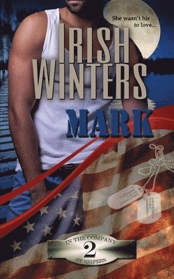 Irish Winters - Mark, Häftad