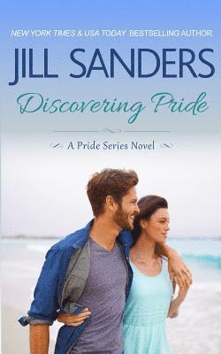 Discovering Pride 1