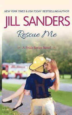 Rescue Me 1