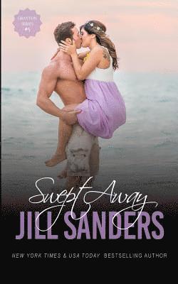 Swept Away