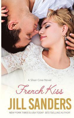 French Kiss 1