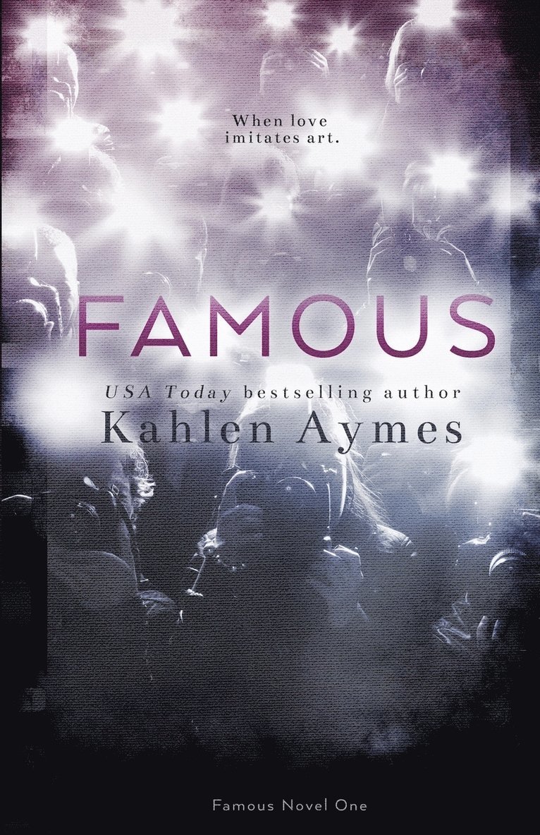 Famous 1