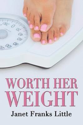 Worth Her Weight 1