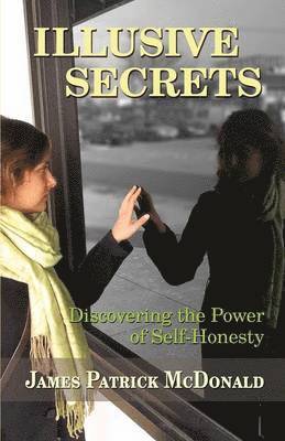 Illusive Secrets 1