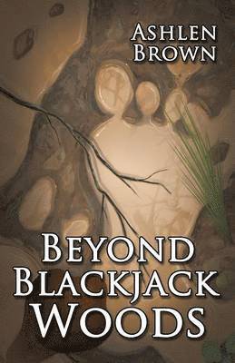 Beyond Blackjack Woods 1