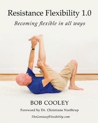 bokomslag Resistance Flexibility 1.0