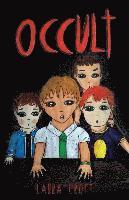 bokomslag Occult