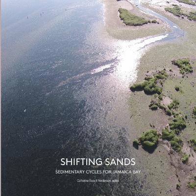 Shifting Sands 1