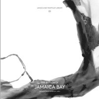 bokomslag Jamaica Bay Pamphlet Library 01