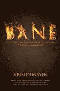 Bane 1